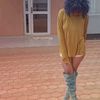 evelynmwale16