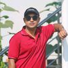 rubel.biwas