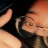 just_daisy06