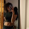 angiewhby09