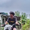 johnguieb8