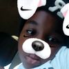 user2501160223752