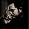 ifkhar_alzymanzy