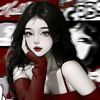 rahma21209