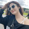 chhoryi.thol.jp