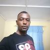 driblingmachine