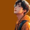 thetpaingmyint36