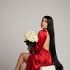 rosirapalo1406