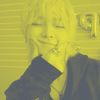 im_yuyuman