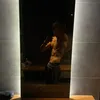 youssef_txr