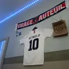 gabriel_tod