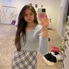 yasmin.abdi59
