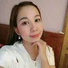 loankiuminh
