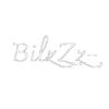 theazka777