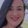 andreiaterra24
