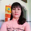 thlhong4