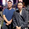 nhatanh2011.dino_ps