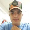 lshak.uasma.lshak