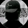 🥀حارس الورد 🥀
