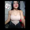 greysikarol