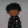 just_hancho23