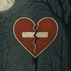 GTZVDEO
