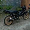 rizkybendol_