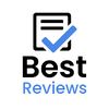 bestreviewsnet