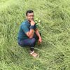 user3366152161770