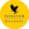Forever UK, Ireland & Iceland