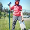 derexx05