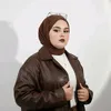 ruqayyahail6