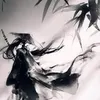 anbnhtr