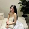 ✨ Bby hay cười :> ✨