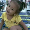rieeeee0_