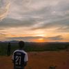 ronal_674