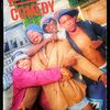 d.b.i.comedy