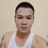 user8506768630028
