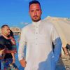 user7863123504784