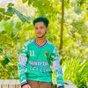 rifat_bhuiyan_999