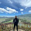 firdaus.bayu07