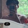 vachirawitprempr