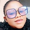 onyinye757