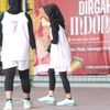 alenareginaputri16