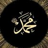 llllllmohammedllll