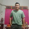 user100218970
