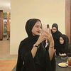 .ndakruh1