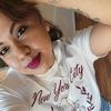 nellyherrera7506