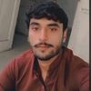 hasnainrind6518