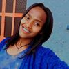 selina.hailu8